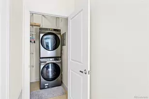 5677 Park Pl, Greenwood Village, CO 80111 - Photo 11