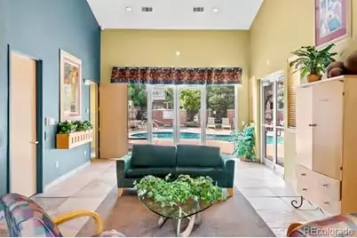 5677 Park Place #106A, Greenwood Village, CO 80111 - Photo 17