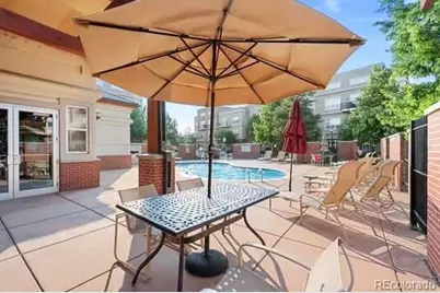 5677 Park Place #106A, Greenwood Village, CO 80111 - Photo 19