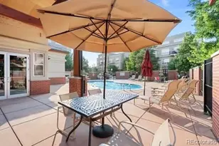 5677 Park Pl, Greenwood Village, CO 80111 - Photo 19