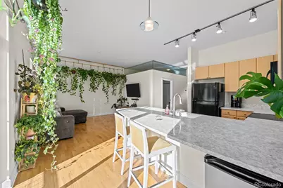 5677 Park Place #106A, Greenwood Village, CO 80111 - Photo 3