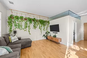 5677 Park Pl, Greenwood Village, CO 80111 - Photo 5