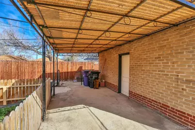 1332 Tennyson Street, Denver, CO 80204 - Photo 29