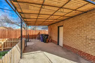 1332 Tennyson St, Denver, CO 80204 - Photo 29