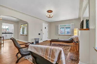 1332 Tennyson Street, Denver, CO 80204 - Photo 3