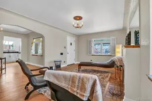 1332 Tennyson St, Denver, CO 80204 - Photo 3