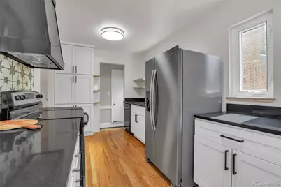 1332 Tennyson Street, Denver, CO 80204 - Photo 11