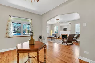 1332 Tennyson St, Denver, CO 80204 - Photo 15