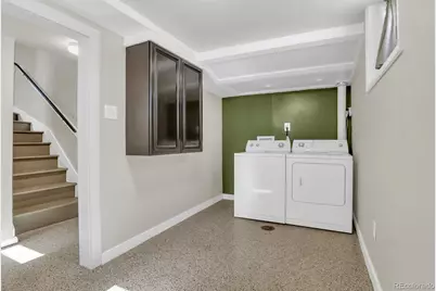 1332 Tennyson Street, Denver, CO 80204 - Photo 17