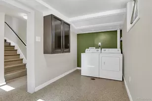 1332 Tennyson St, Denver, CO 80204 - Photo 17