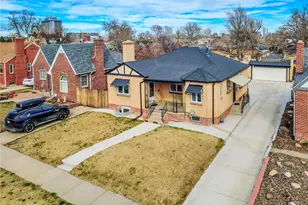 1332 Tennyson St, Denver, CO 80204 - Photo 1