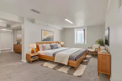 1332 Tennyson Street, Denver, CO 80204 - Photo 17