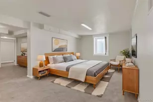 1332 Tennyson St, Denver, CO 80204 - Photo 17