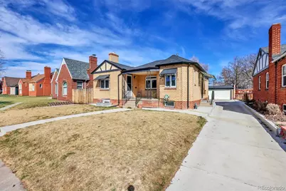 1332 Tennyson Street, Denver, CO 80204 - Photo 29