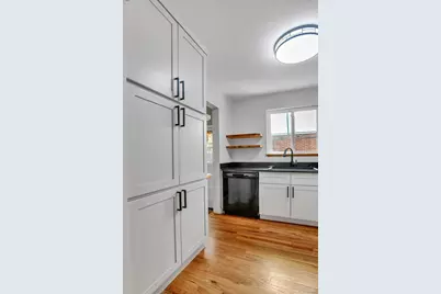 1332 Tennyson Street, Denver, CO 80204 - Photo 11