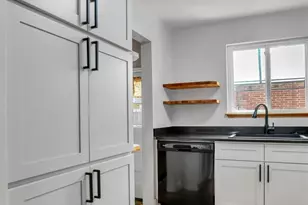 1332 Tennyson St, Denver, CO 80204 - Photo 11