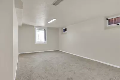 1332 Tennyson Street, Denver, CO 80204 - Photo 23