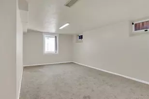 1332 Tennyson St, Denver, CO 80204 - Photo 23