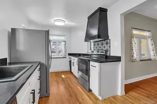 1332 Tennyson St, Denver, CO 80204 - Photo 9