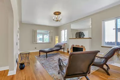 1332 Tennyson Street, Denver, CO 80204 - Photo 7