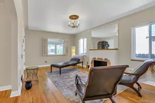 1332 Tennyson St, Denver, CO 80204 - Photo 7