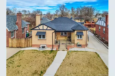 1332 Tennyson Street, Denver, CO 80204 - Photo 31