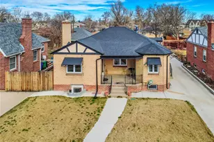1332 Tennyson St, Denver, CO 80204 - Photo 31