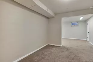 1332 Tennyson St, Denver, CO 80204 - Photo 21