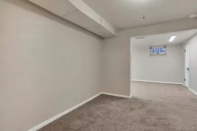 1332 Tennyson Street, Denver, CO 80204 - Photo 23