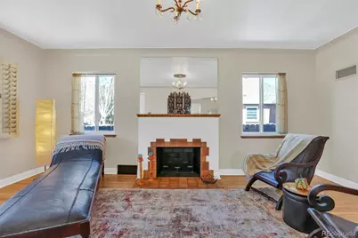 1332 Tennyson Street, Denver, CO 80204 - Photo 13