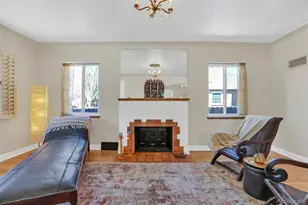 1332 Tennyson St, Denver, CO 80204 - Photo 13