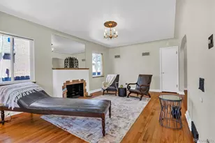 1332 Tennyson St, Denver, CO 80204 - Photo 7