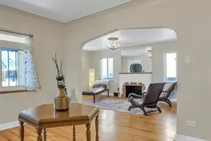 1332 Tennyson St, Denver, CO 80204 - Photo 13