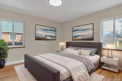 1332 Tennyson Street, Denver, CO 80204 - Photo 19