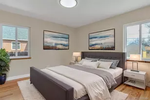 1332 Tennyson St, Denver, CO 80204 - Photo 19