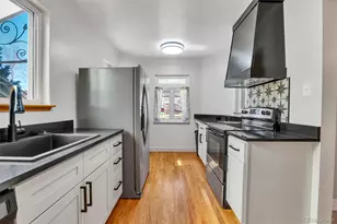 1332 Tennyson St, Denver, CO 80204 - Photo 9