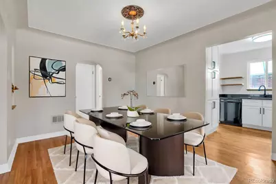 1332 Tennyson Street, Denver, CO 80204 - Photo 5