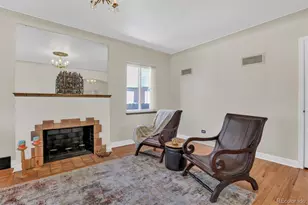 1332 Tennyson St, Denver, CO 80204 - Photo 15