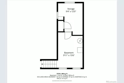 2345 S Williams Street, Denver, CO 80210 - Photo 29