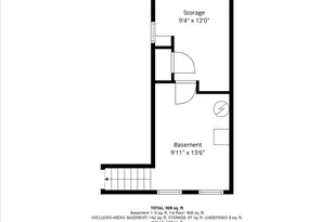 2345 S Williams St, Denver, CO 80210 - Photo 29