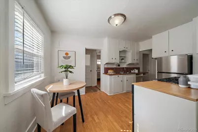 2345 S Williams Street, Denver, CO 80210 - Photo 7