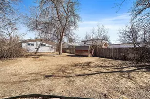 2345 S Williams St, Denver, CO 80210 - Photo 25
