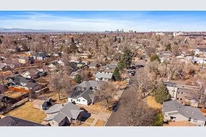 2345 S Williams Street, Denver, CO 80210 - Photo 35