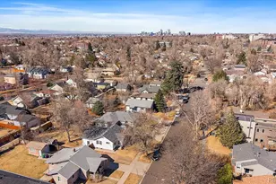 2345 S Williams St, Denver, CO 80210 - Photo 35