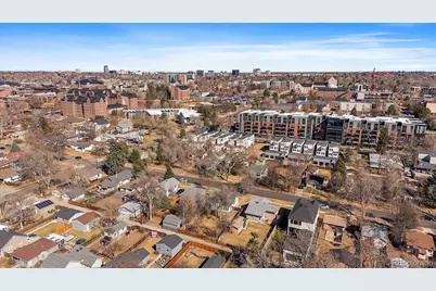 2345 S Williams Street, Denver, CO 80210 - Photo 33