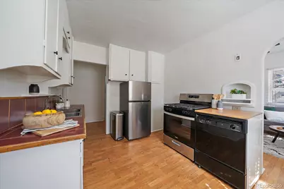 2345 S Williams Street, Denver, CO 80210 - Photo 9