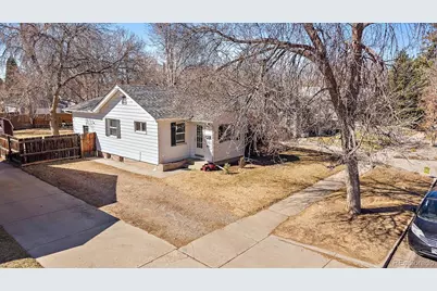 2345 S Williams Street, Denver, CO 80210 - Photo 31