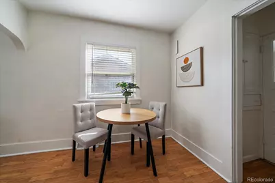 2345 S Williams Street, Denver, CO 80210 - Photo 11