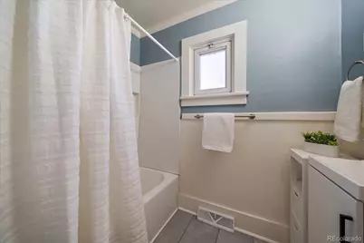 2345 S Williams Street, Denver, CO 80210 - Photo 15