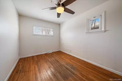 2345 S Williams Street, Denver, CO 80210 - Photo 17